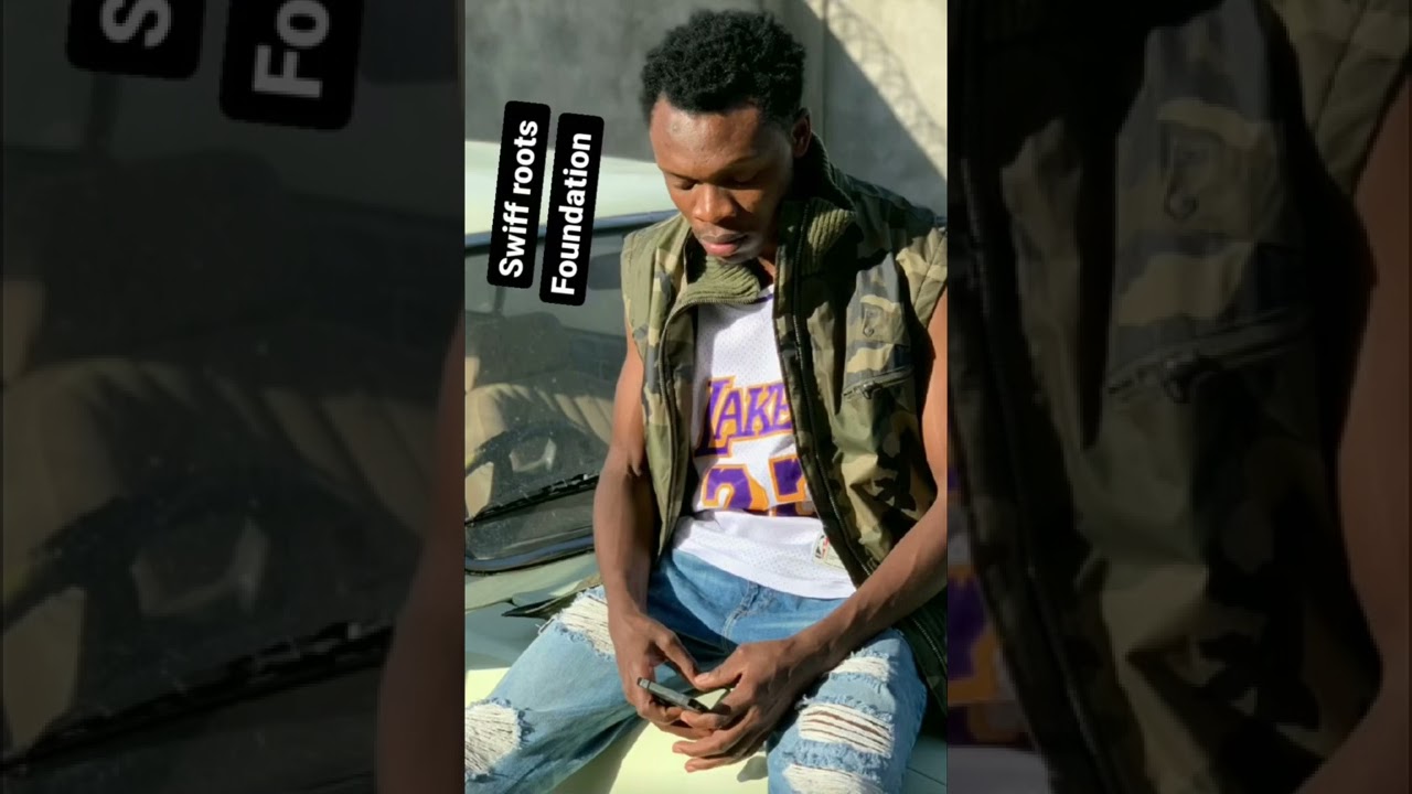 Pete Campbell - Serious Love