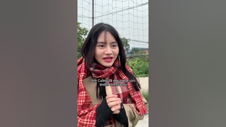 Hoàng Hôn | Sự Khác Biệt Khi Có Con Gái Cổ Vũ Đá Bóng #Shorts