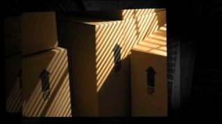 AAA Mini-Storage, LLC