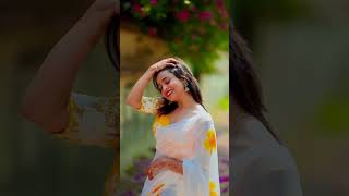 Mera Shingaar tu Ha Ranihaar Tu || Hindi Status Reels Video #hearttouching #love #status