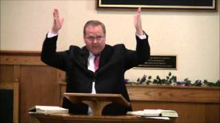 Heidelberg Catechism(Lord's Day 31): The Keys of the Kingdom