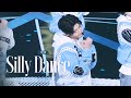 251031 02 엔시티 위시 시온 Silly Dance 직캠 I INTO THE WISH Our WISH IN INCHEON