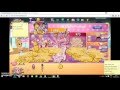 how to use charles proxy msp step by step