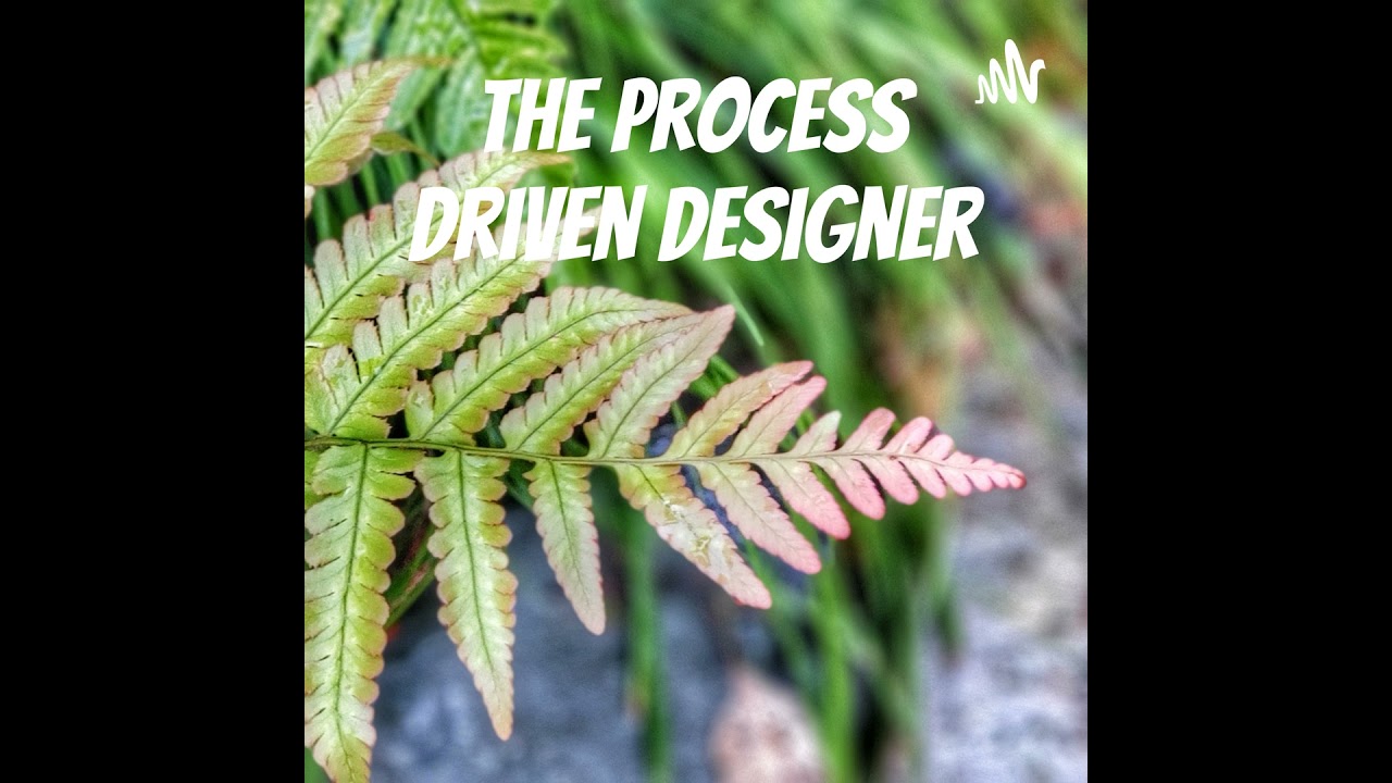 56: Vision for a Better Life