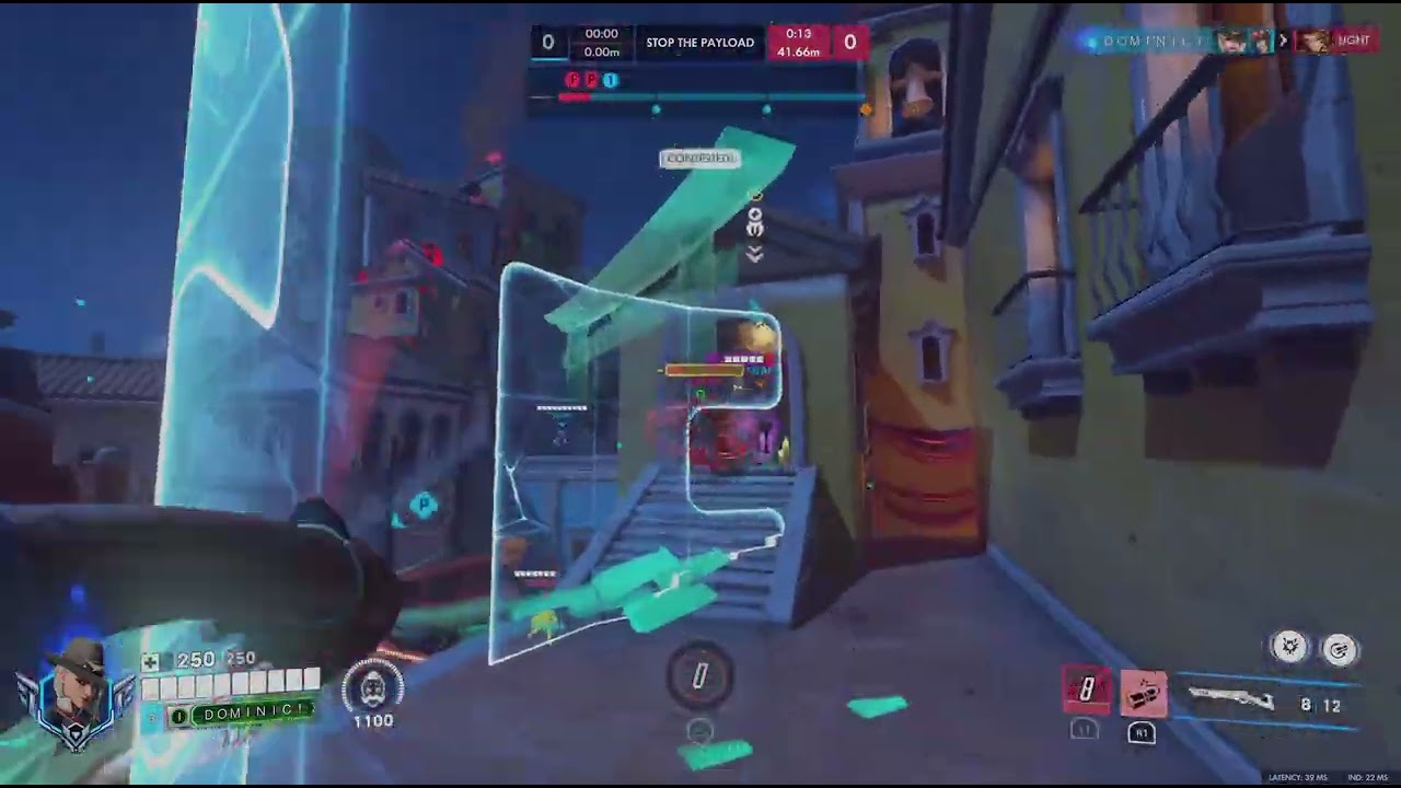 Overwatch_20260304202325