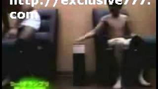 Японцы в сауне (The Japanese sauna, fun) exclusive Японцы в сауне (The Japanese sauna, fun) exclusive