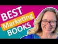 Best Marketing Books By Sammy Blindell