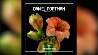 Daniel Portman - Pillow Talk