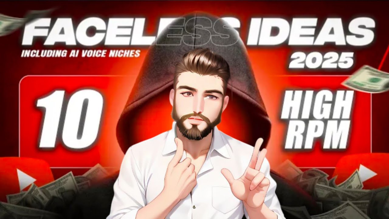 Copy Paste On Youtube🔥| Copy Paste Video On Youtube And Earn Money💯 ...