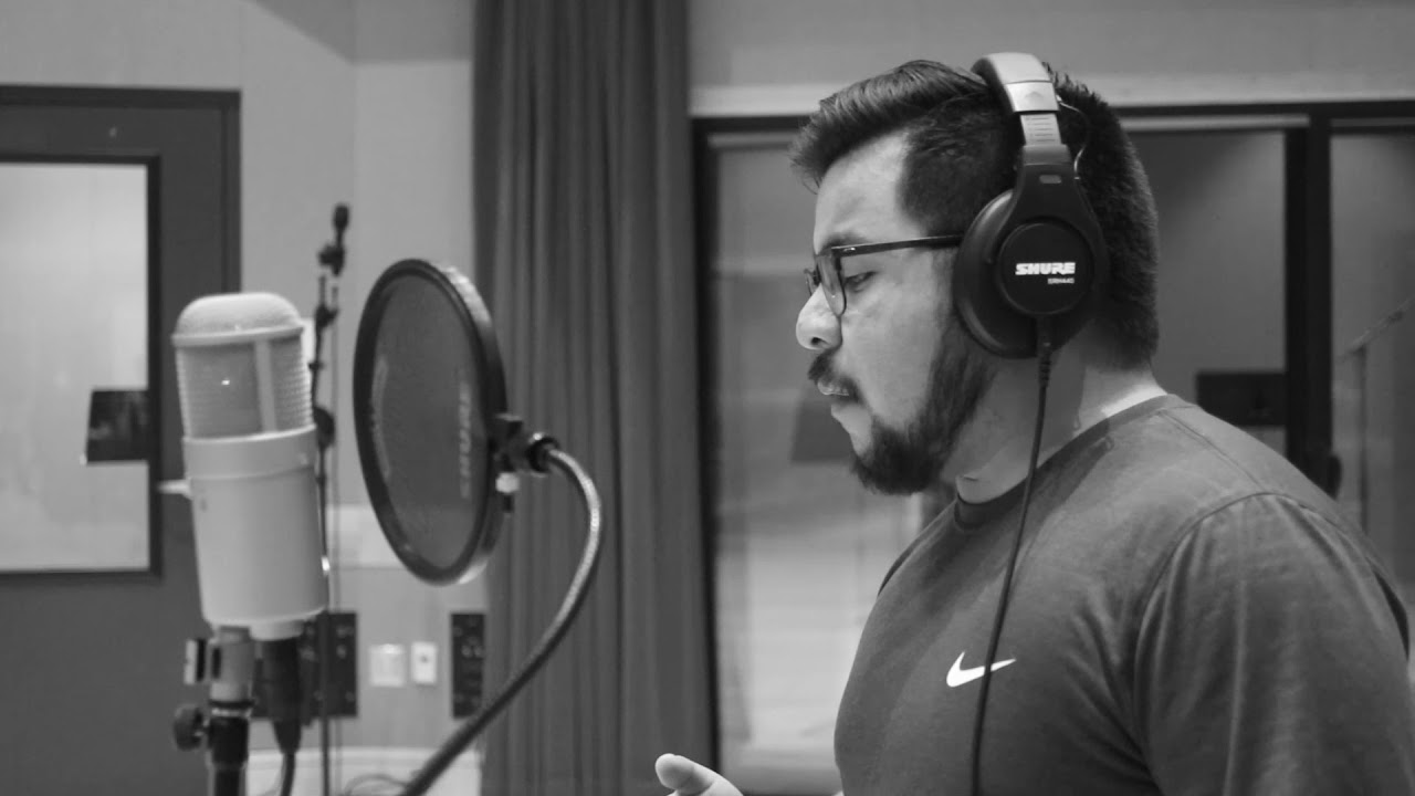 Mariachi Perla del Medio Oeste La Bruja YouTube