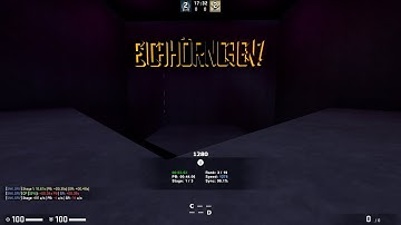 surf_fuckyall / generally a well done map