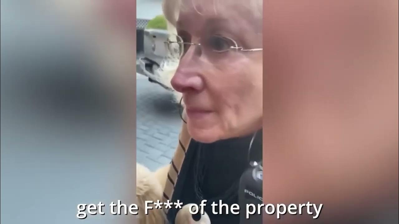 TOP 200 BEST KAREN CLIPS OF ALL TIME YouTube