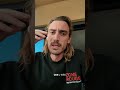 La flexibilité, c'est pas de la charité. #shorts