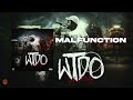 Ai Milly Malfunction Track 6 Ai Milly Malfunction Track 6