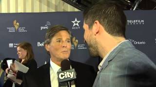 CityNews at 6 wins CSA award for Best Local Newscast