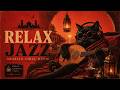 After Midnight In Old Cairo Egyptian Jazz Arabic Melodies Mix Ideal For Late Night Focus 