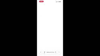 How to find Your Login BYU Login details 