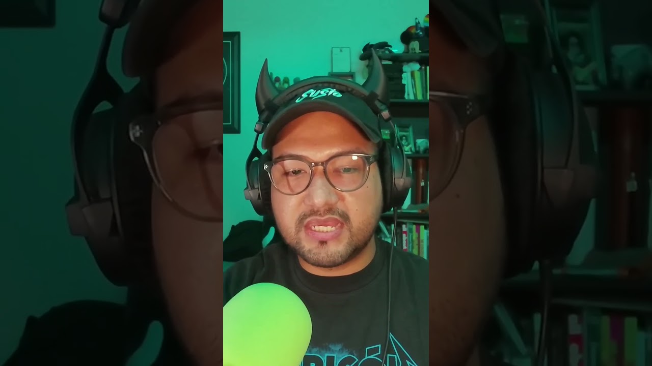 A mysterious encounter in the skies of Mexico. ✈️🛸  #podcast #horror #horrorfiction #legend A mysterious encounter in the skies of Mexico. ✈️🛸  #podcast #horror #horrorfiction #legend