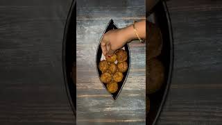 Sooji And Hari Subzi Ka Healthy Breakfast