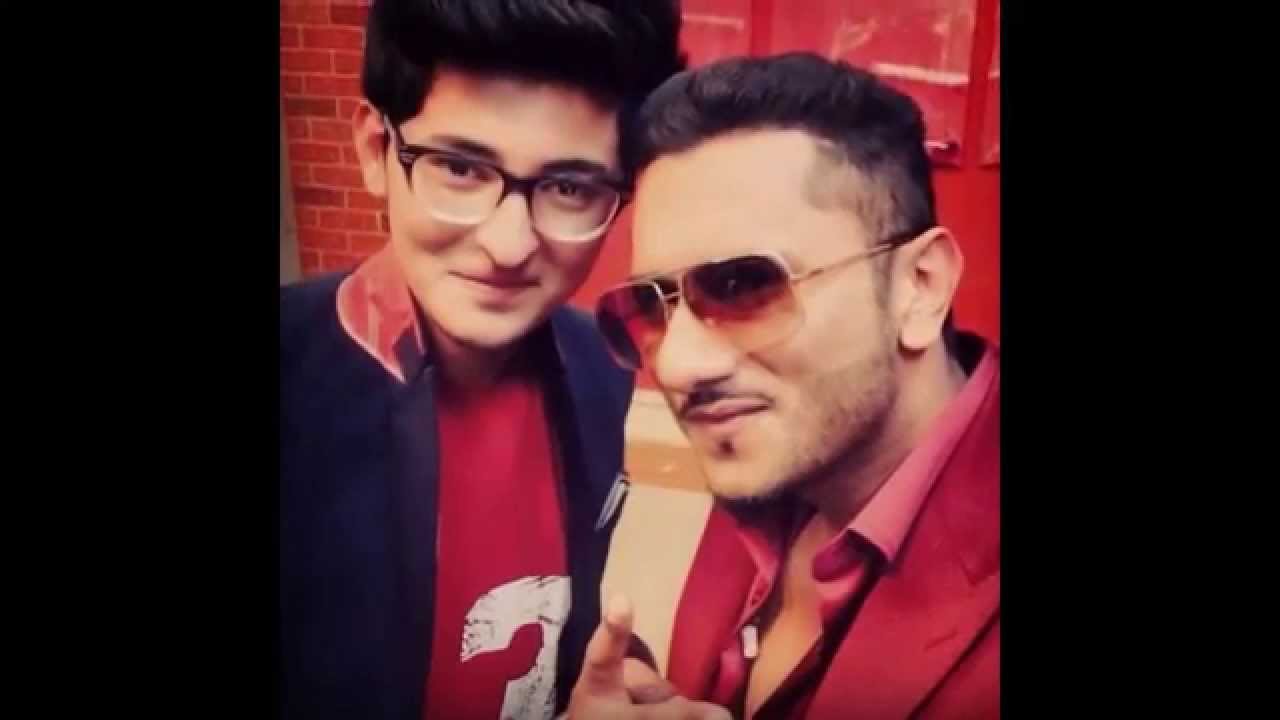 Raw Star Darshan Raval Songs Free Raw Star Darshan Raval Songs Free