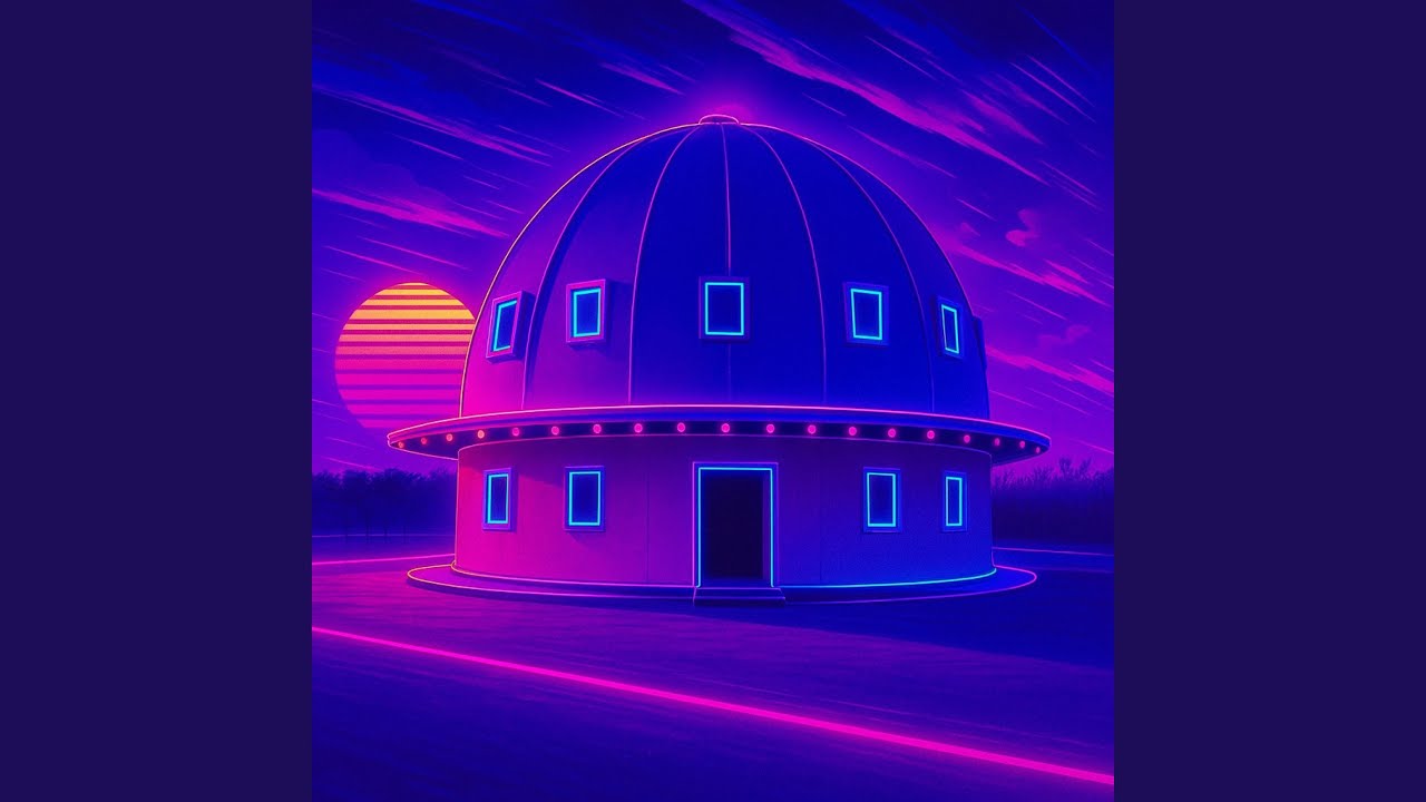 Watch Shifting Timelines on YouTube Watch Shifting Timelines on YouTube