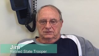 Complete Pain Care Testimonial 11 Jim
