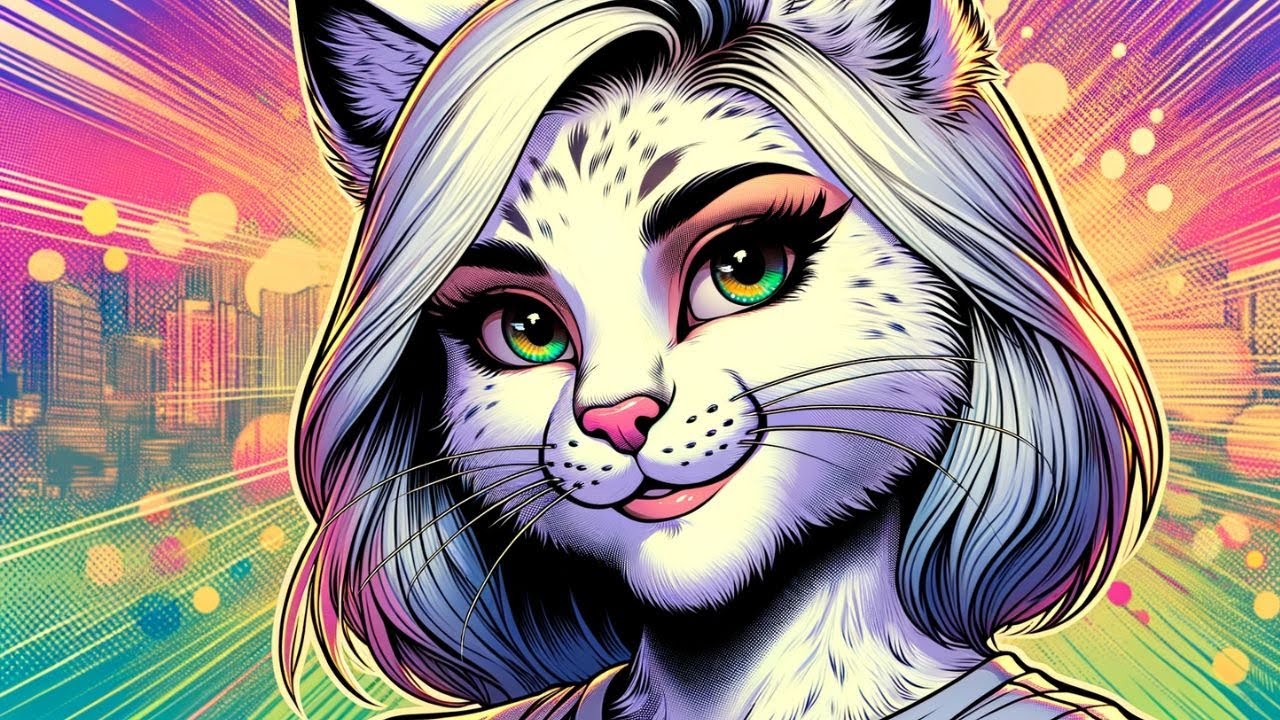 Anthropomorphism | Anthropomorphism in Literature