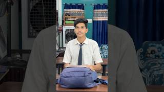 Harshit ki itni Achhi jhopadi 🛖 #school #schoollife #trending #viral #ytshorts #youtubeshorts