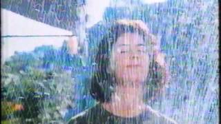 China Beach - S1E2 - Episode Preview Trailer - Hot Spell (1988)