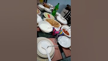 Fatima Tariq creations  #lunch #shorts #shortviral