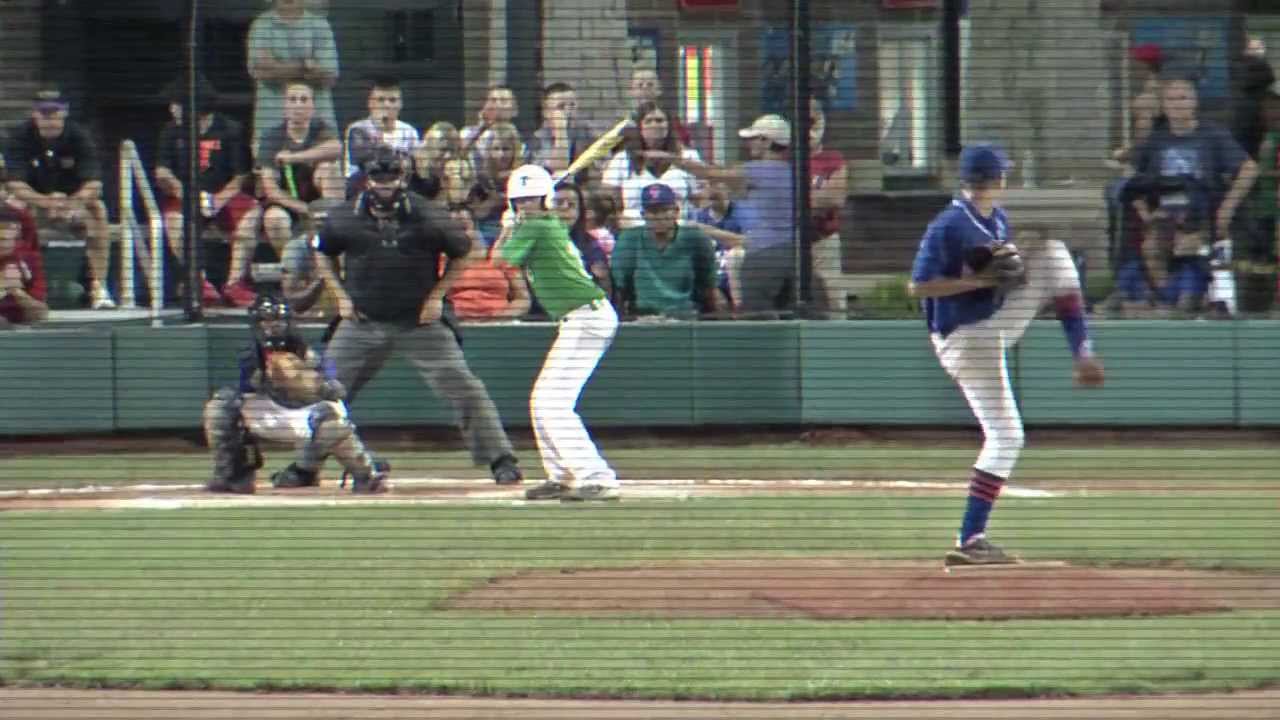 Myrtle Beach Nationals Baseball The Best Beaches In World Youth Baseball Nationals 2017 You Myrtle Beach