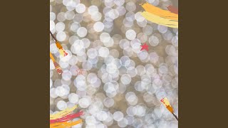 Scintillating Chill Hop Jazz - Vibe for Entertaining Spaces