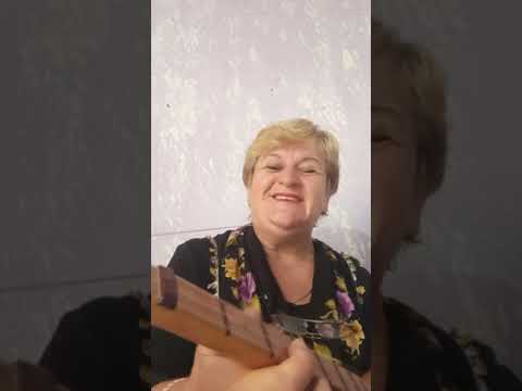 25 აგვისტო, 2021