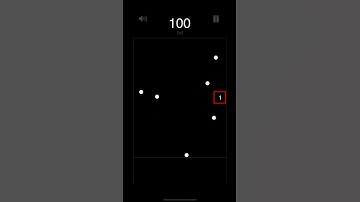 Can play this all day #foryou #challenge #games
