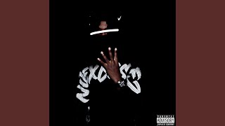 Same (feat. Roddy rackzz)