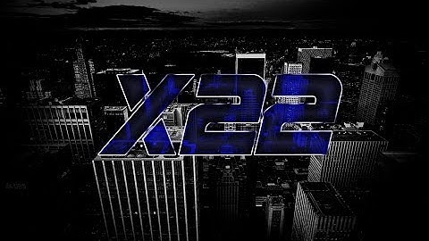 CSGO X22 V4  OffHost aimbot [PC]