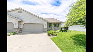 W2759 BROOKHAVEN Drive | APPLETON Real Estate
