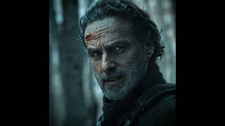 Celebrity You With The Colt Python | Rick Grimes Wealth