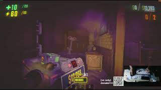 [ENG/VN] osu streaming (r.e.p.o later) @DuyYT1