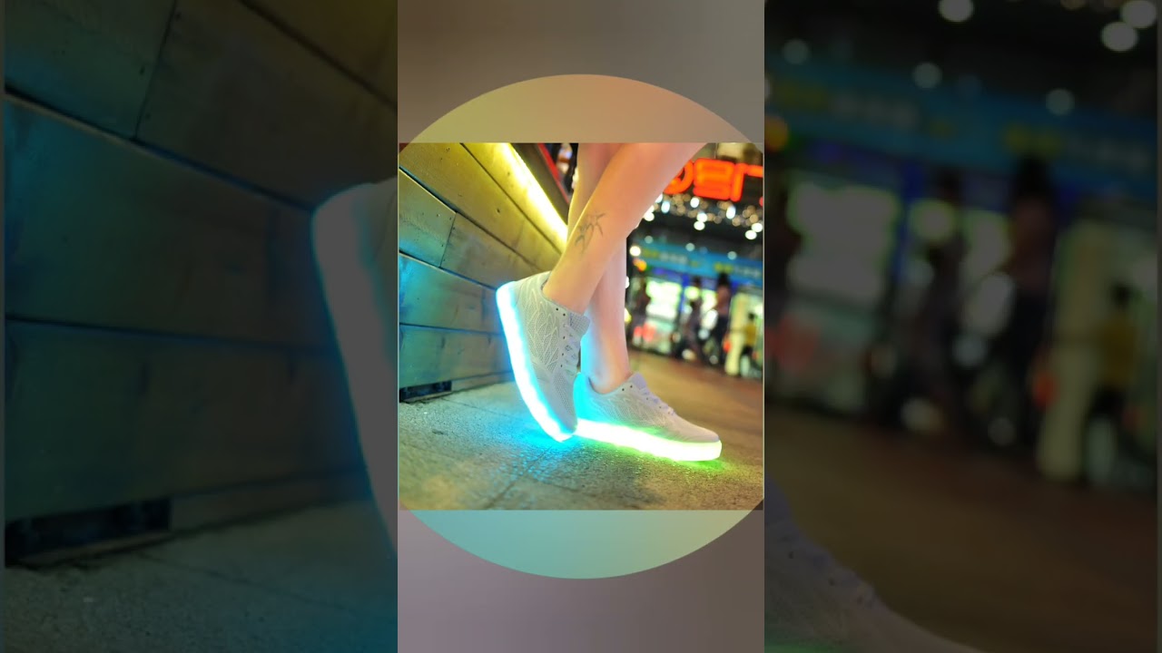 2023 New Top Shoes collection Design ideas😍🤗😍