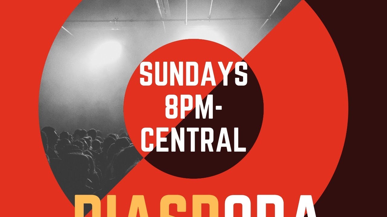 How Does An Average Nigerian Youth Escape Poverty? | IMMIGRANT ADVICE