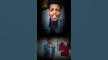 EYYEEN EYYEEN NAN FAARSAA DAWIT GIRMA SOLOMON ALAMUU 