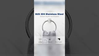 SS bath fixture sets directly supplied for engineering projects; discounts available for bulk orders