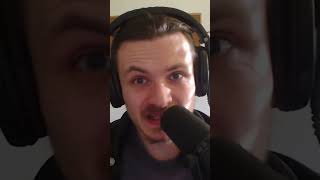 This sound will INSTANTLY increase your #BEATBOX technicity ⚡🎤