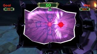 Jak 3 Walkthrough - Part 2 - The Game