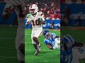 Canes vs everyone forever!!! #canesfootball #miamihurricanesfootball #gocanes