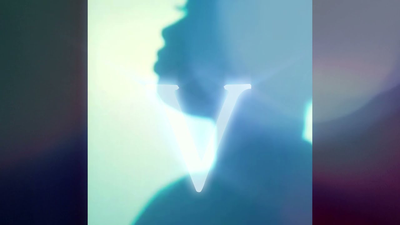 Watch Igor Wht - Drama (Áudio) on YouTube Watch Igor Wht - Drama (Áudio) on YouTube