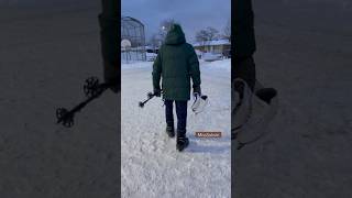 Go skating ⛸️ #skating #iceskating #wintersport #winter #canada