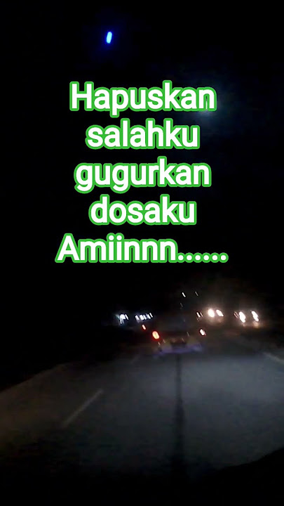 Do'a iftitah #ustadzadihidayat #ustadzadihidayatofficial #pendosahijrah #seputardakwah #motivation