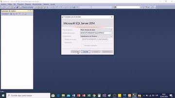 MIGRACION DE MYSQL A SQL SERVER
